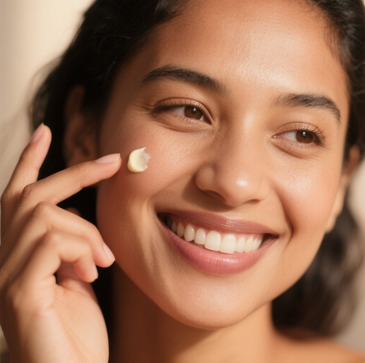Should You Use Tallow on Your Face? Science-Backed Pros, Cons, and Tips for Tallow Skincare