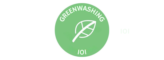 Greenwashing 101: How “Clean Beauty” is Catfishing Your Skin