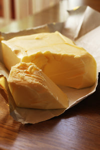 Ancestral Fats