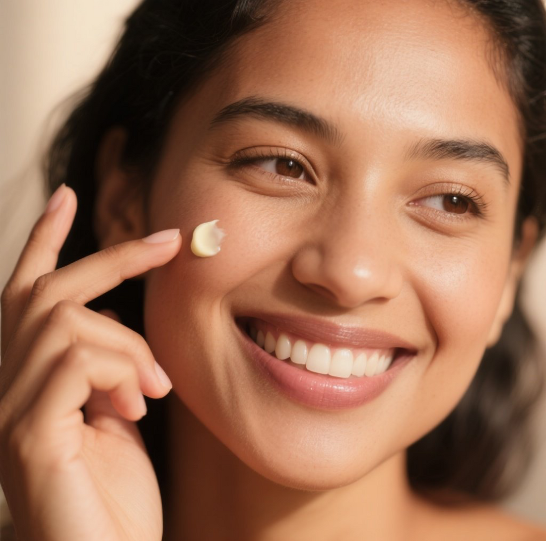 Should You Use Tallow on Your Face? Science-Backed Pros, Cons, and Tips for Tallow Skincare