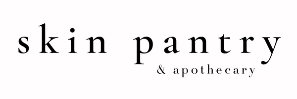 Skin Pantry & Apothecary